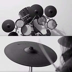 Roland CY-18DR 18-Inch Digital V-Cymbal