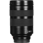 Leica SL2 Mirrorless Camera with 24-90mm Lens