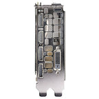 EVGA 08G-P4-6173-KR GeForce GTX 1070 SC Gaming GPU
