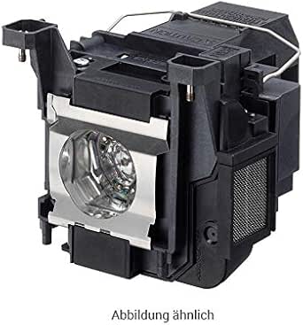 BenQ A W5700 Projector Lamp