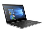 HP 7PL39UT#ABA mt21 Thin Client Celeron 8GB RAM