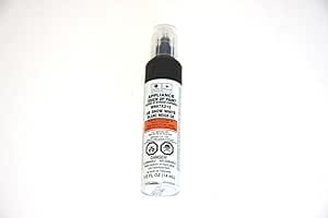 GE WR97x212 Factory OEM Touch Up Paint — main product image