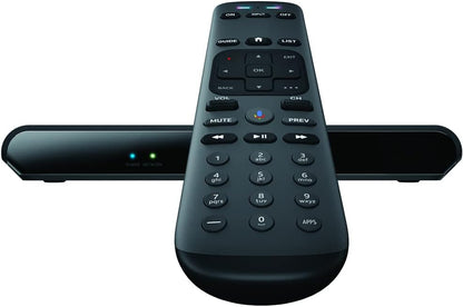 Samsung E77SAMQN85Q80BA 85" QLED TV Bundle with DIRECTV Stream