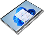 HP X360 2-in-1 15.6