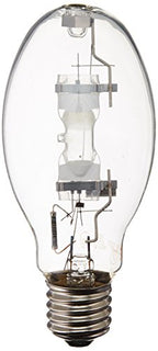 GE MVR250/U Professional Lighting High Pressure Sodium Bulb (6 Pack)