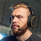 SteelSeries 61504 Arctis 5 RGB Gaming Headset