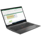 Lenovo 20UB001FUS ThinkPad X1 Yoga Gen 5 Touchscreen Laptop
