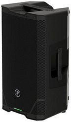 Mackie SRT212 12-inch 1600W Professional Powered Loudspeaker