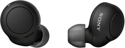 Sony WF-C500 BZ Truly Wireless Earbuds Black