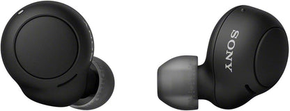 Sony WF-C500 BZ Truly Wireless Earbuds Black