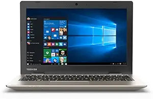 Toshiba PSKV2U-00400P Satellite 11.6" Netbook N3050 2GB