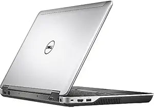 Dell E6440 Latitude i5 2.7GHz Refurbished Laptop