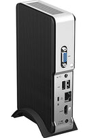 Intel BLKDE3815TYKH0E Thin Canyon NUC Kit DE3815TYKHE