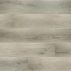 MSI AMZ-LVT-0193 McKenna Vinyl Flooring Planks - Faded Malachite