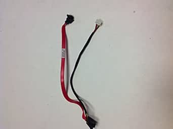 HP 533372-001 ODD Power/SATA Cable AIO