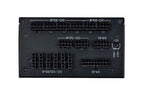 Cooler Master MPZ-D001-AFBAPV-US V1300 Platinum Full-Modular PSU
