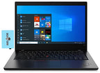 Lenovo 20U5S0N100-3726-41453 Ryzen 5 Laptop + Hub