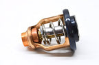 Yamaha 6CE-12411-00-00 Thermostat for Outboard Motor