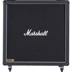 Marshall 1960BV 280-watt 4x12