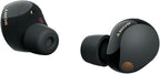 Sony CRT2SNWF1000XM5B WF-1000XM5 Noise Canceling Earbuds (Renewed)