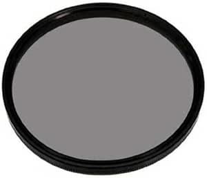 Hoya 0024066016706 HMC Polarising Filter 82mm