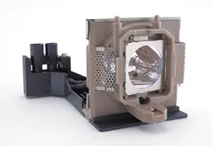 HP VP6221 Projector Lamp with Genuine OEM Bulb
