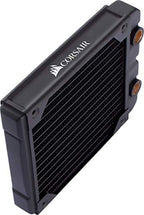 Corsair CX-9031001-WW Hydro X XR5 140mm Radiator