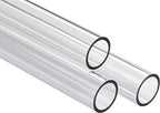 Corsair CX-9059002-WW Hydro X Series 12mm Hardline Tubing