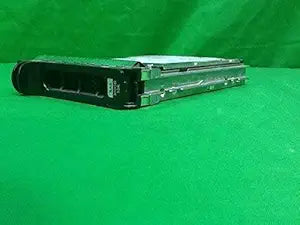 Dell RN828 300GB 10K SAS Hard Drive - Renewed
