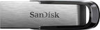 SanDisk SDCZ73-032G-GC46 32GB Ultra Flair USB 3.0 Drive