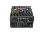 Thermaltake PS-TPG-0850FPCGUS-R 850W 80+ Gold RGB Power Supply