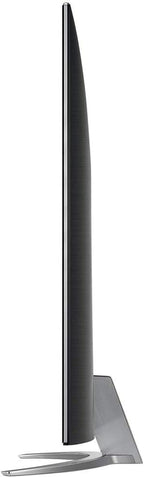 LG E2LG65SM9500 65