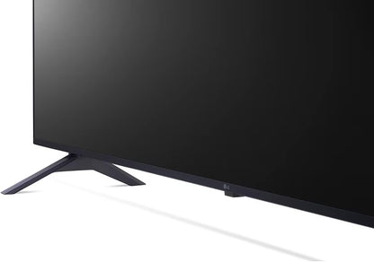 LG 50UR640S9UD 50" UHD Commercial Signage TV