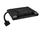 Lilliput PC-9715 9.7