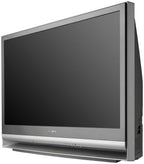 Sony KDFE42A10 42-Inch LCD Rear Projection TV