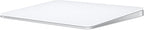 Apple MK2D3AM/A Magic Trackpad - Wireless Rechargeable
