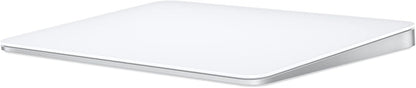 Apple MK2D3AM/A Magic Trackpad - Wireless Rechargeable