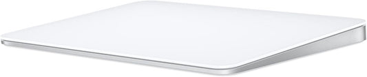 Apple MK2D3AM/A Magic Trackpad - Wireless Rechargeable