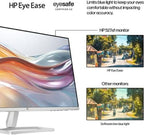 HP AMZE1HP527SF 527sf 27