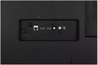 LG 27LQ625S-PU 27