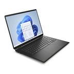 HP Spectre x360 16-f0010ca 2-in-1 Laptop i7-11390H (Renewed)
