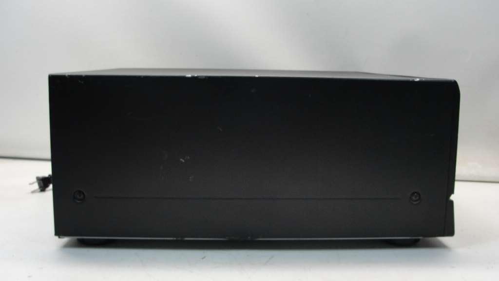 Sony CDP-CX153 100 CD Deck Changer - Compact Disc Player