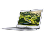 Acer 14inch Chromebook Quad-Core HD (Renewed)