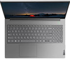 Lenovo 21DJ0016US-4434-26779 ThinkBook 15 i7 Laptop, MS 365