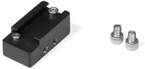 Wooden Camera UVF v2 EPL ARRI Eyepiece Leveler — main product image
