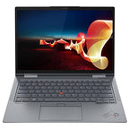 Lenovo 21CD0047US ThinkPad X1 Yoga Gen 7 14