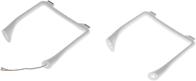 DJI 71 Phantom 3 Standard Landing Gear