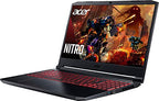 Acer AN515-55-53AG-226541-R Nitro 5 i5 GTX 1650 Gaming Laptop