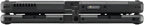 Panasonic MK1 Toughbook CF-33 Rugged 2-in-1 (Renewed)