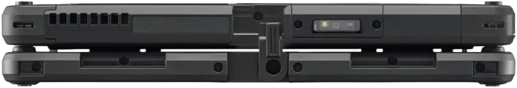 Panasonic MK1 Toughbook CF-33 Rugged 2-in-1 (Renewed)